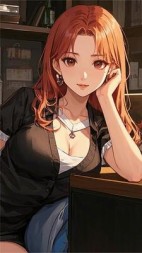 妻子的秘密背叛后续+番外