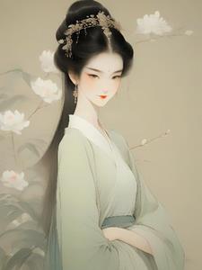 获得读心术，宫女感觉世界都变了后续+番外