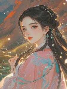 渣男剔我仙骨后悔断肠+后续