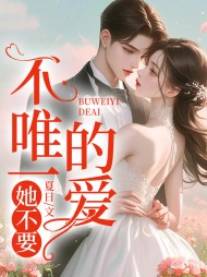 不唯一的爱,她不要!阅读小说阅读