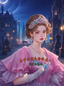 真千金竟是娇软美人小说阅读