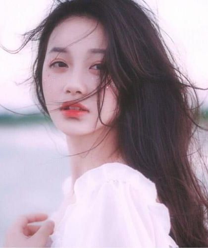《与你在朝暮长眠》顾江淮 温蕴小说阅读