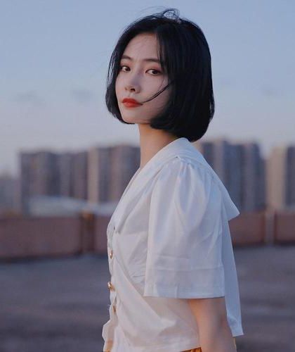 《今夜沉沦》赵柔 牧舟小说阅读