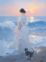 出水芙蓉齐娜娜张明