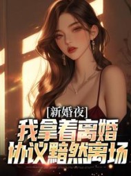 叶修远白若雪阅读