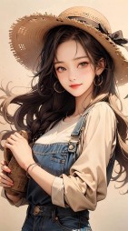 沉沦诱欢王东刘丽霞林城阅读