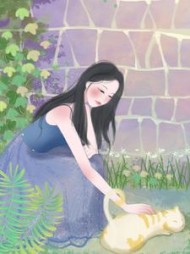 我的妹妹将我送上了审判庭+后续