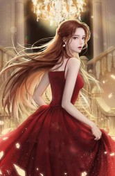 懂事的儿媳主角老王张玉王涛阅读