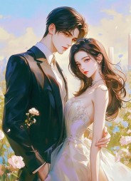 城里的女人乔伟马婷最新更新