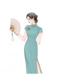 姑姑用双性婴儿换了我娘的儿子(力力子)阅读