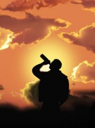 儿子不是亲生的，我杀疯了后续+番外