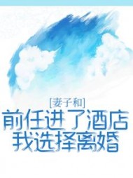 妻子和前任进了酒店，我选择离婚(王明慧)阅读