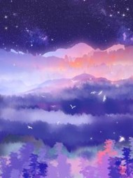 我决定不再爱他后，他后悔了+后续