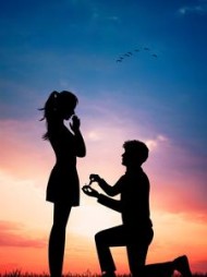 偷偷喜欢你+后续