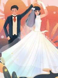 保送清华后，全家火葬场了+后续