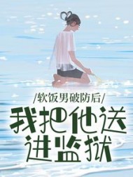 软饭男破防后，我把他送进监狱(柚何妨)阅读