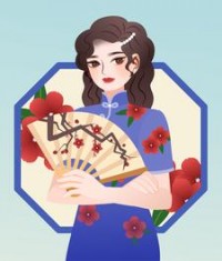 皇后拿我立威，夫君携十万大军杀入皇城(绝十)阅读