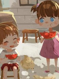 老母病危,毒岳母不让入赘的我回家+后续小说阅读