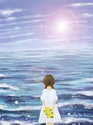 港湾如枷锁(慕晚晴)阅读