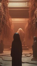 梦核之核(席艾邦)阅读