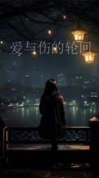 爱与伤的轮回(阿祖姐)阅读