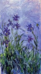 无题居画活人+后续