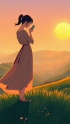 重生后没有了竹马，还有好选择吗(言午生月)阅读