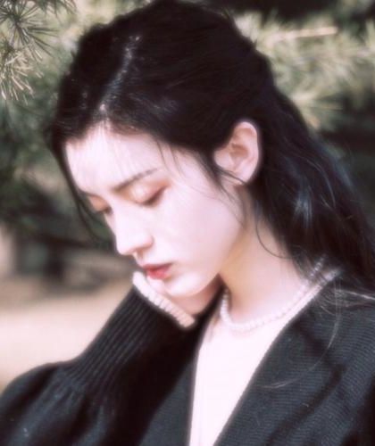 《女主手拿BE剧本》楚修远 叶凝筱小说阅读