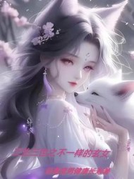 三生三世之不一样的玄女沈安歌阅读小说阅读
