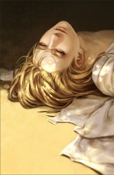 乘风青云路徐浪完整版小说阅读