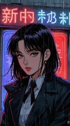 金三角的曙光：爱与正义之战+后续