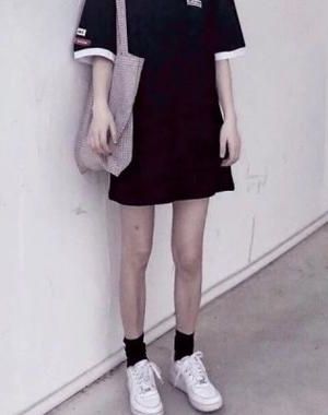[1v1 完结]《夜晚的情事（总裁攻x双性人妻受）》作者今夜漫长小说阅读