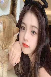 《坠入深渊》李曼小说阅读