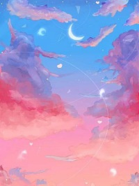 【推荐】【1.6w收藏】退场（京圈权贵资本by&by清醒美人，极致占有欲，救赎，双向奔赴）小说阅读
