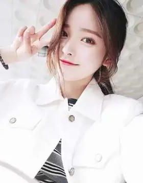 《在遗忘之前说爱你》傅承勋 叶涟舒小说阅读