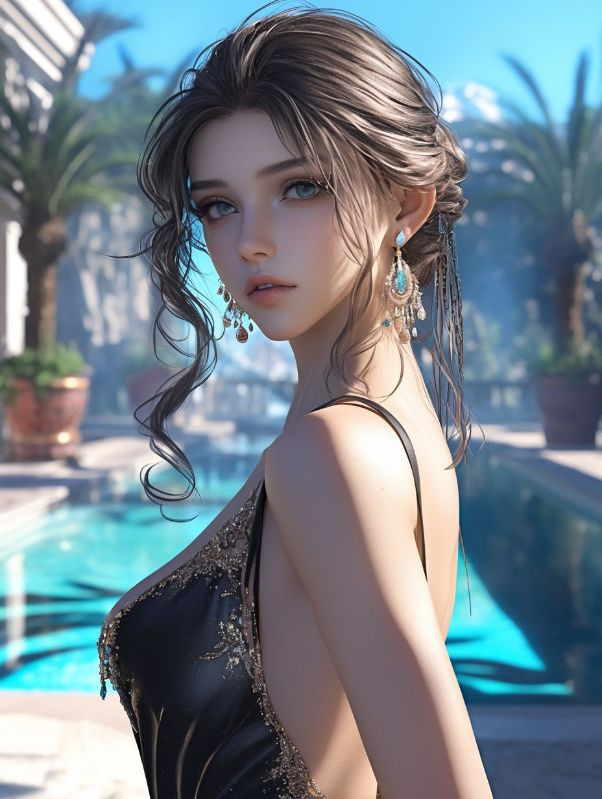 【故事会】未婚妻纵容秘书压榨员工，我反手送他们牢底坐穿