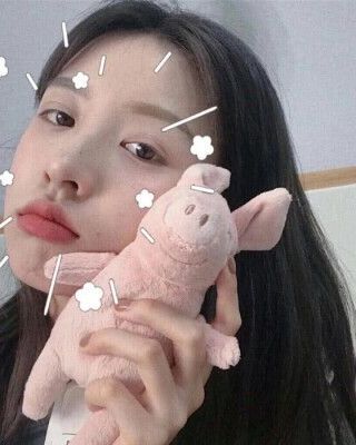 妹妹调包兽蛋后，我登顶万凰之尊 作者：匿名