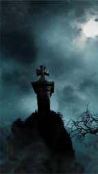 我在古镇当警察的日子+后续