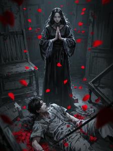 泣血回忆：破碎家庭的伤痛往事+后续