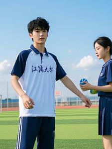 鼓起勇气跟女神表白了，结果后续+番外