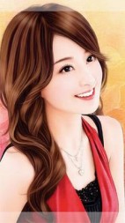 我是假千金，离开豪门后杀疯了后续+番外