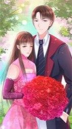 重生后，我放过她也放过自己+后续小说阅读
