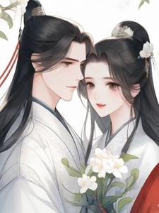 穿越后成了将军夫人后续+番外