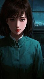 重生90年代，我不相信完美犯罪后续+番外