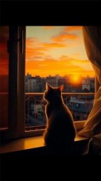 被遗忘的车票(西西不偷懒)阅读