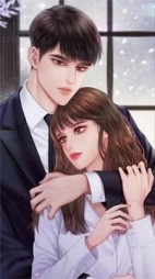 绿茶与渣男的较量：谁主沉浮？(依海芳洲)阅读