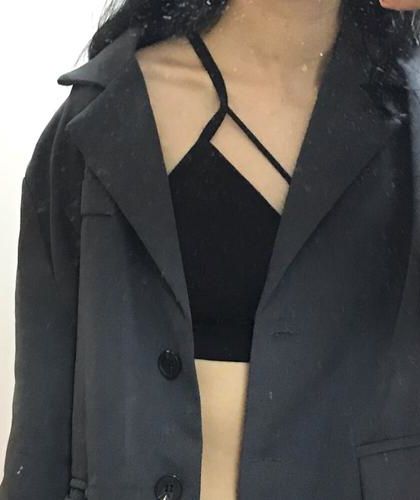 双夫 作者：黛妃