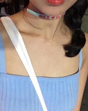 何以悦晴天 作者：佚名小说阅读