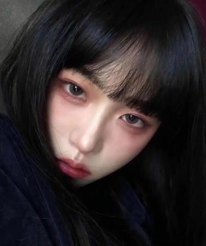 【抖音热文】《744040》安颜 秦墨寒小说阅读