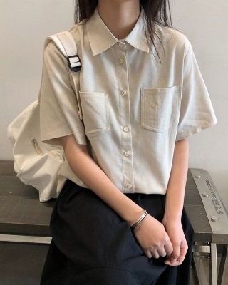 穿成佛子的恶毒后妈2 作者：小说阅读